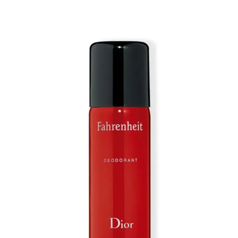 Fahrenheit 150 ML