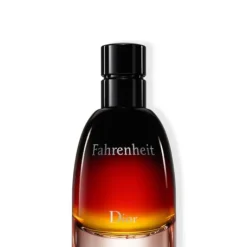 Fahrenheit Parfum 75 ML