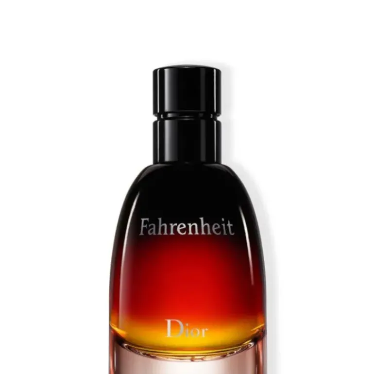 Fahrenheit Parfum 75 ML