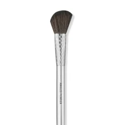F07 - ANGLED POWDER Pennello bronzer F07 - PENNELLO BRONZER