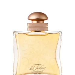 24, Faubourg EDP