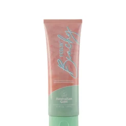 Feelin' Beachy 250 ML