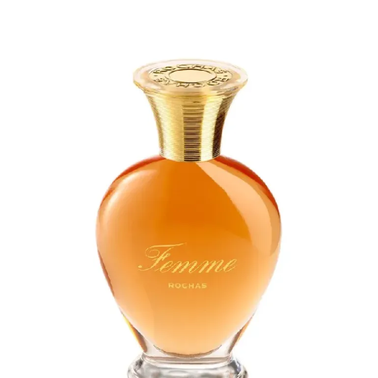 Femme 100 ML