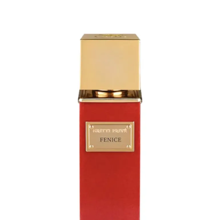 Fenice