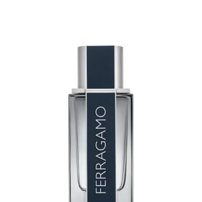Ferragamo