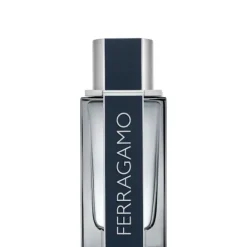 Ferragamo
