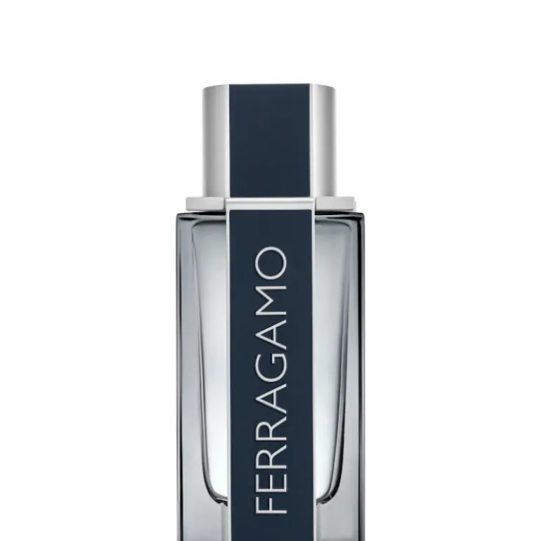 Ferragamo