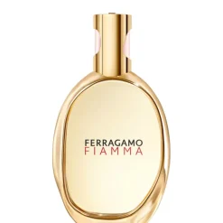 Ferragamo Fiamma