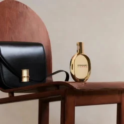 Ferragamo Fiamma