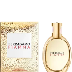 Ferragamo Fiamma