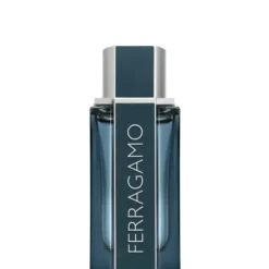 Ferragamo Intense Leather