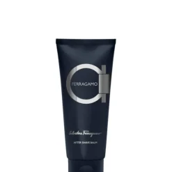 Ferragamo 100 ML