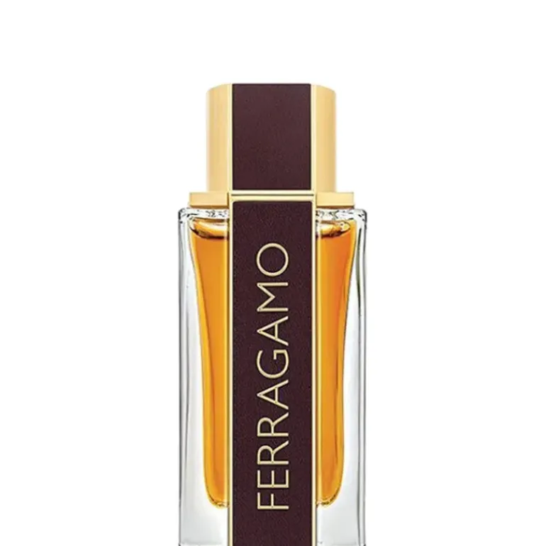 Ferragamo Spicy Leather 100 ML