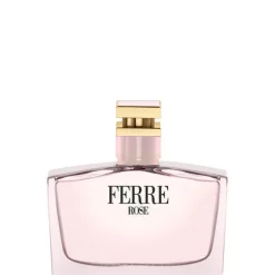 Ferrè Rose