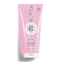 Feuille de Thé 200 ML