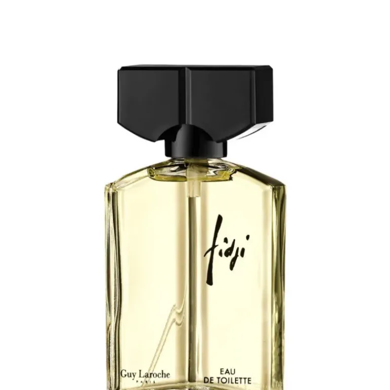 Fidji