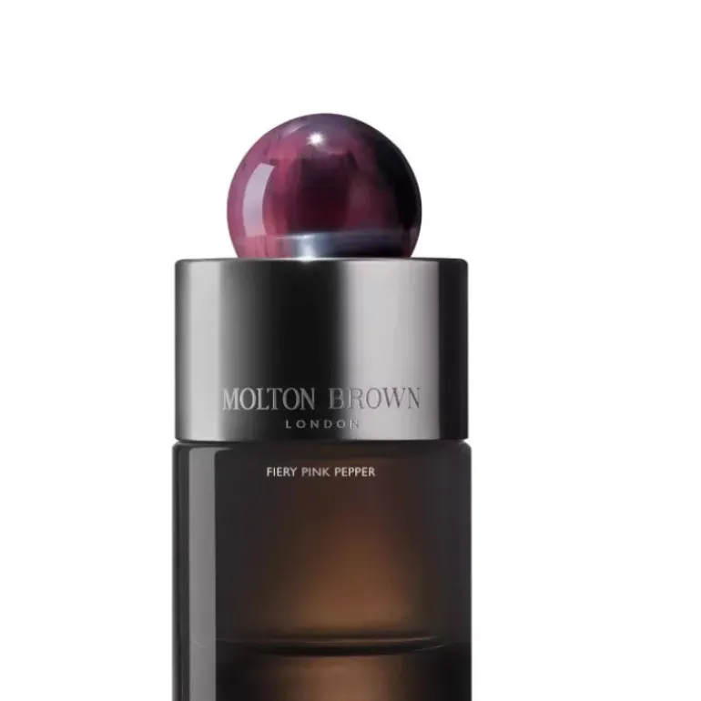 Fiery Pink Pepper EDP 100 ML