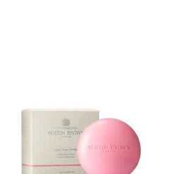 Fiery Pink Pepper 150 gr