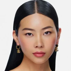 Fig Skin Perfector 00 UNIVERSAL