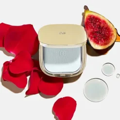 Fig Skin Perfector 00 UNIVERSAL