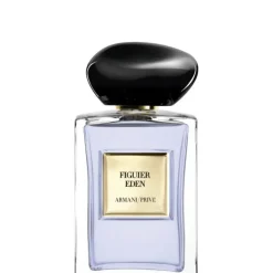 Figuier Eden - Les Eaux