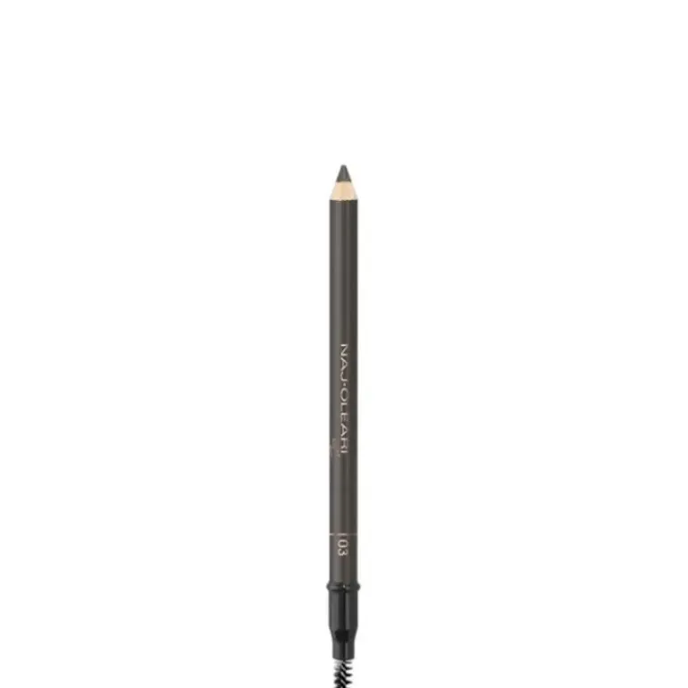 Fill-in Brow Pencil