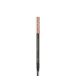 Fill-in Brow Pencil
