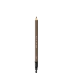 Fill-in Brow Pencil