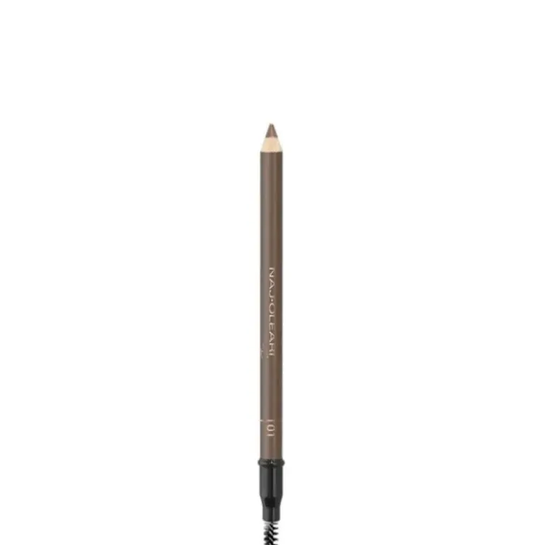 Fill-in Brow Pencil