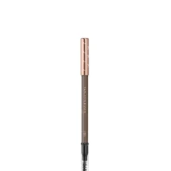 Fill-in Brow Pencil