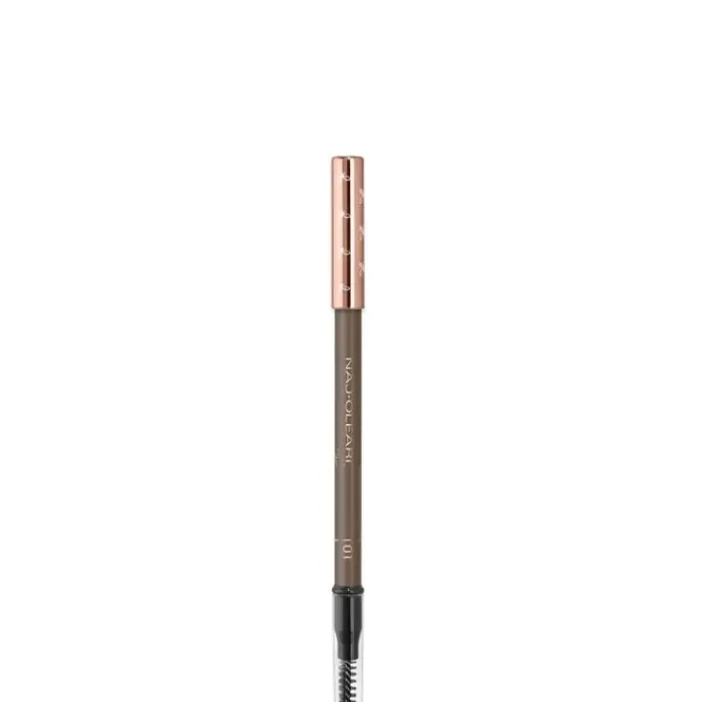 Fill-in Brow Pencil