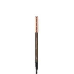 Fill-in Brow Pencil