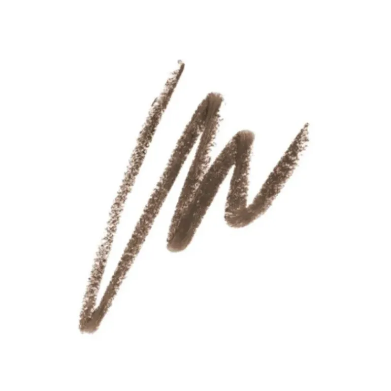 Fill-in Brow Pencil