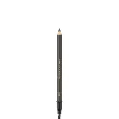 Fill-in Brow Pencil
