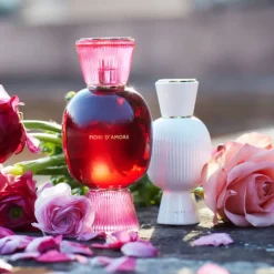 Fiori D'Amore
