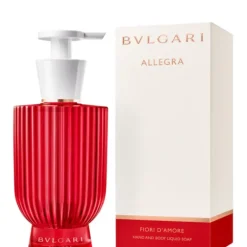 Fiori D'Amore 250 ML