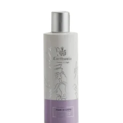 Fiori di Capri 250 ML