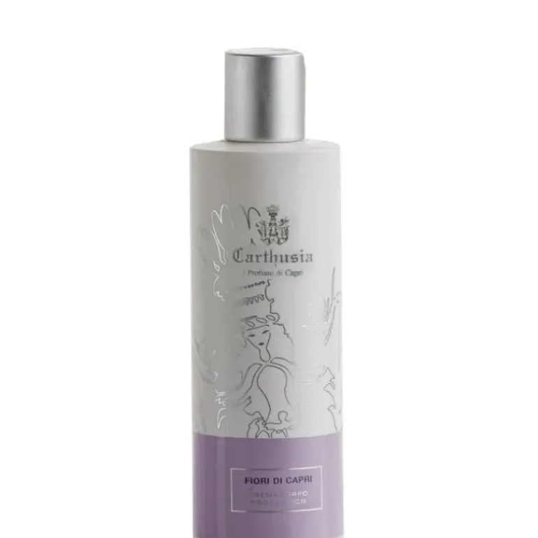 Fiori di Capri 250 ML