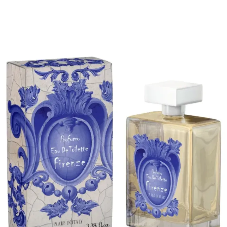Firenze 100 ML