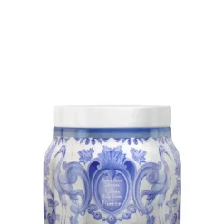 Firenze 450 ML