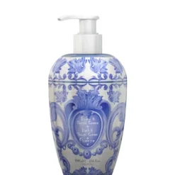 Firenze 700 ML