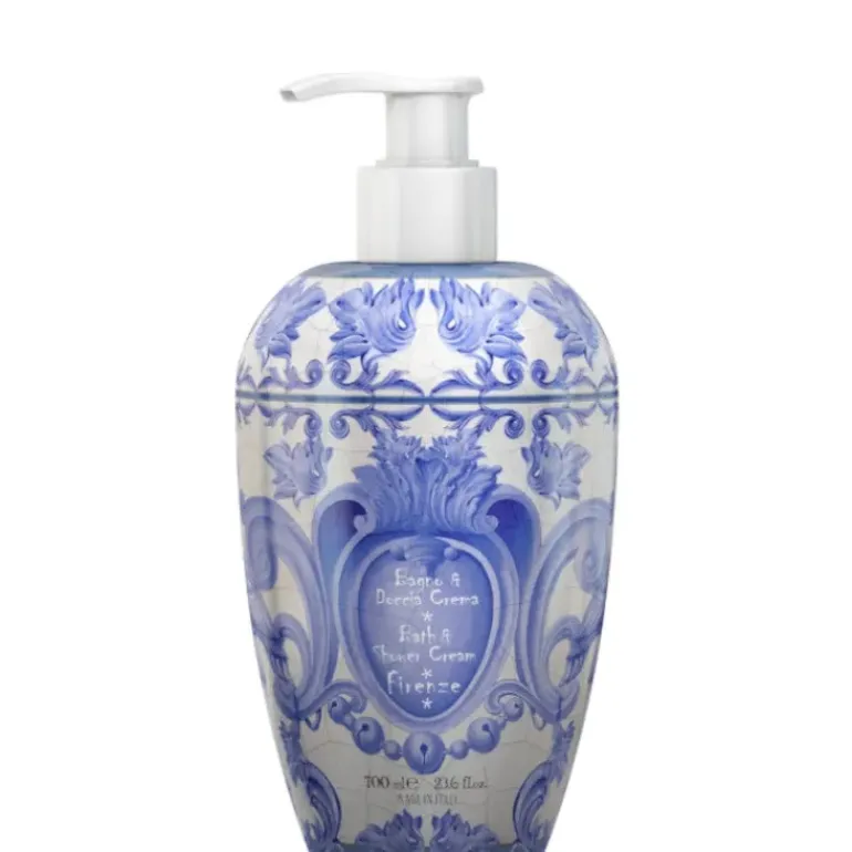 Firenze 700 ML