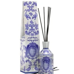 Firenze 500 ML