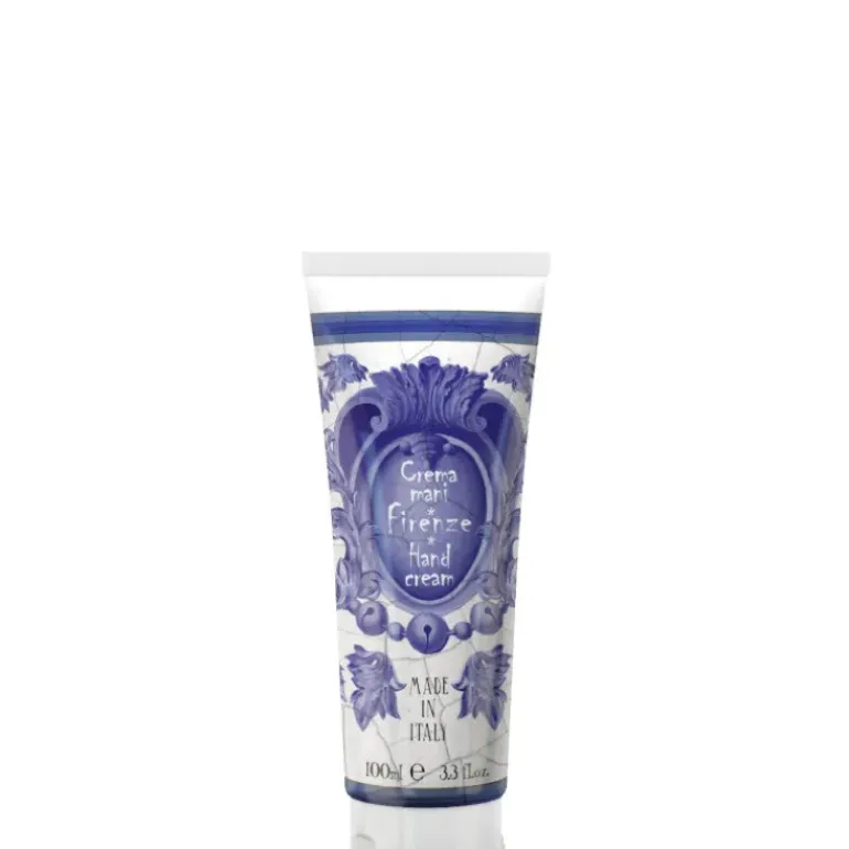 Firenze 100 ML