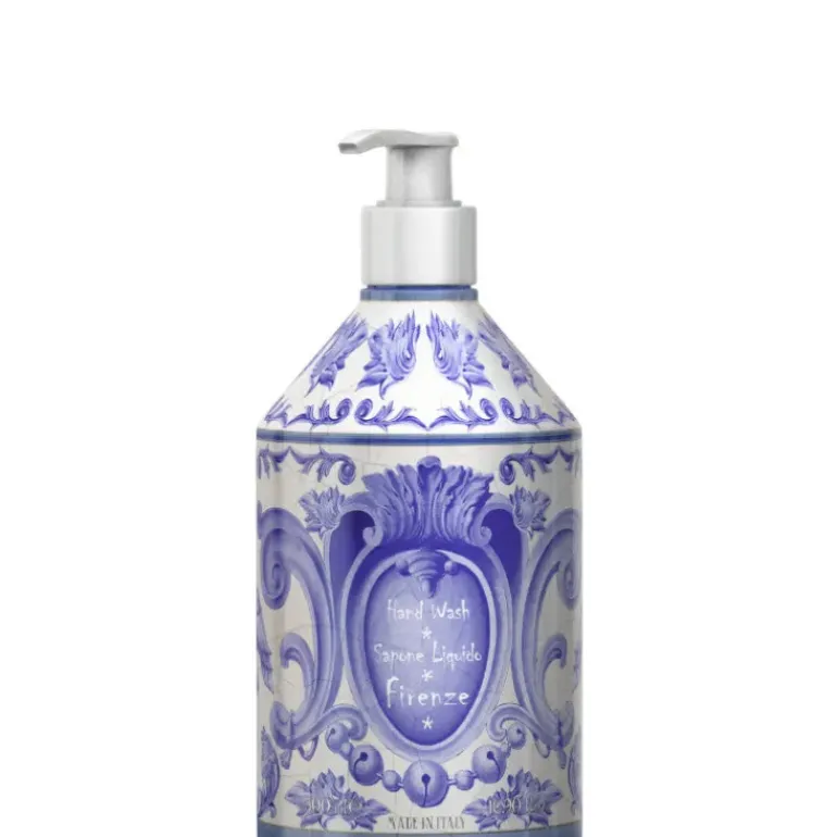Firenze 500 ML
