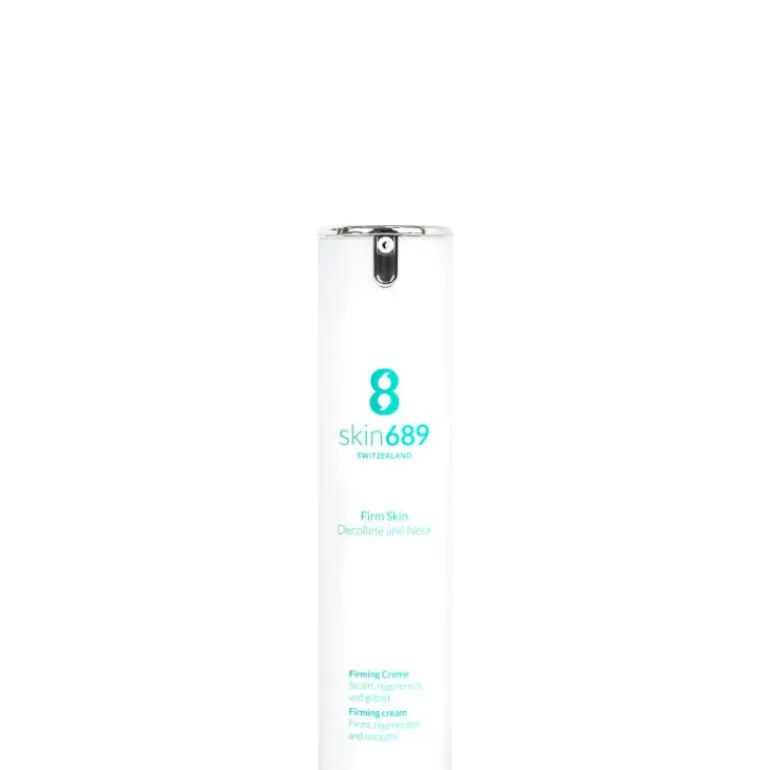 Firm Skin Decolleté and Neck 50 ML