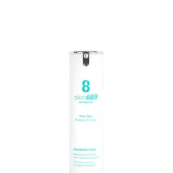 Firm Skin Hand and Finger 40 ML