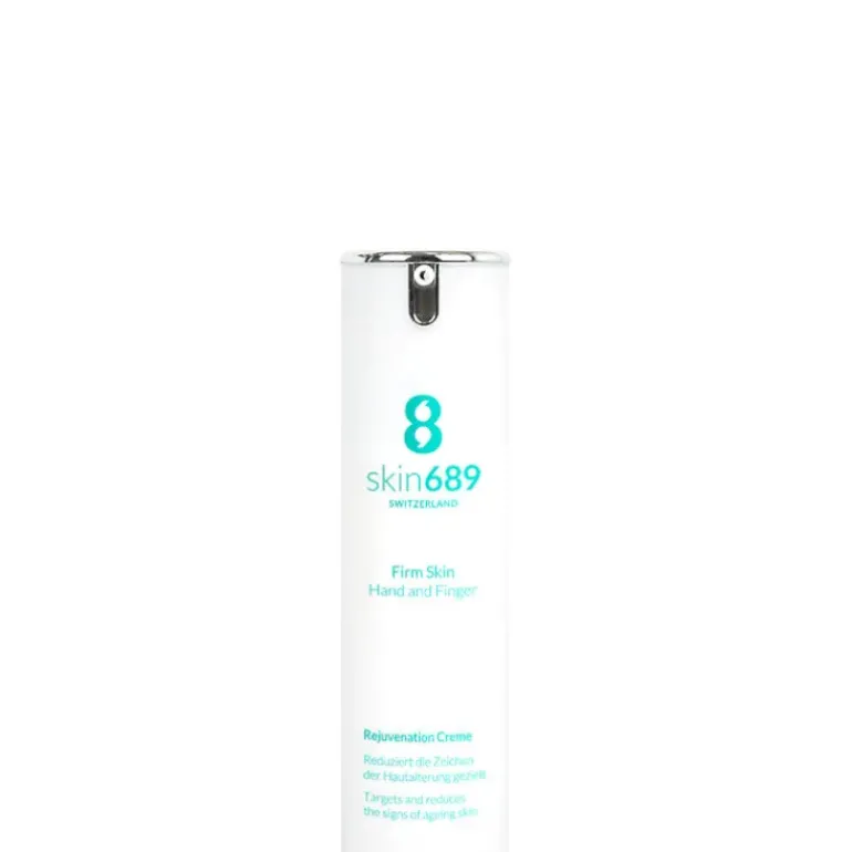 Firm Skin Hand and Finger 40 ML