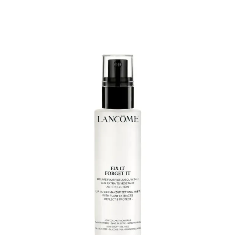 Fix It Forget It - Spray Fissante Make Up 100 ML