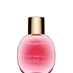 Fix Make-Up 50 ML